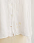 Edelweiss Embroidered Blouse